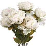 Decor Flowers