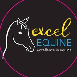 Excel Equine