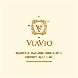 ViaVio Cheese