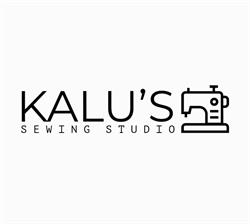 Kalu's Sewing Studio