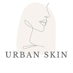 Urban Skin Gisborne