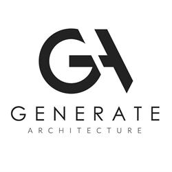 Generate Architecture