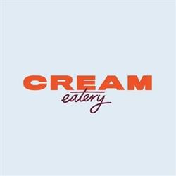 Cream Eatery