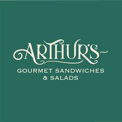 Arthur's