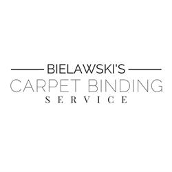 Bielawski’s Carpet Binding