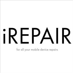 iRepair New Plymouth