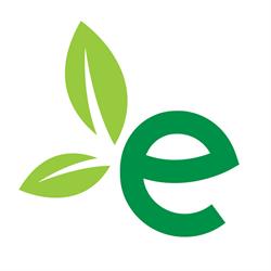Ecoware Food Packaging