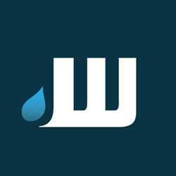 The Well