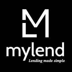 MYlend