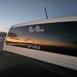 Reelrods