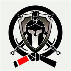BLACK KNIGHTS JIU-JITSU - NORTH SHORE