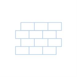 Brick Eatery