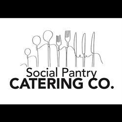 The Social Pantry Catering Company