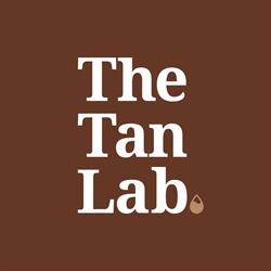 The Tan Lab