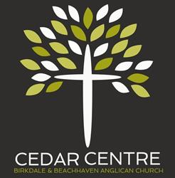 Cedar Centre - Birkdale & Beach Haven Anglican Church