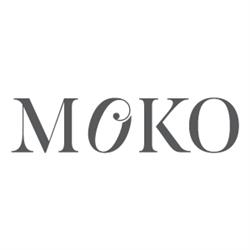 Moko Pounamu