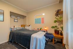 Fiordland Massage Clinic