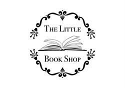 The Little Book Shop