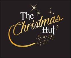 The Christmas Hut