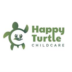 Happy Turtle Childcare