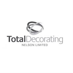 Total Decorating Nelson Limited