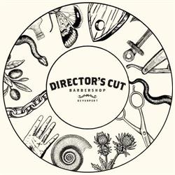 Director’s Cut