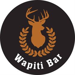 Wapiti Bar