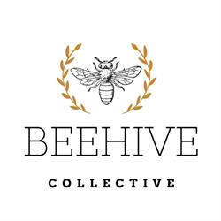Beehive Collective