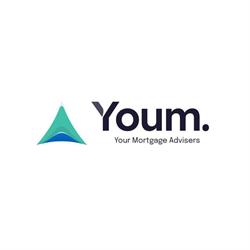 Youm Limited