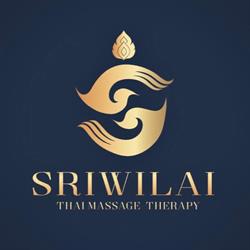 Sriwilai Thai Massage Havelock North