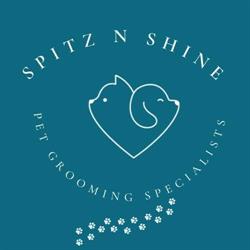 Spitz n Shine Pet Grooming Specialists