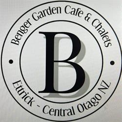 Benger Garden Cafe & Chalets