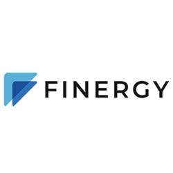 FINERGY Limited
