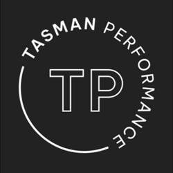 Tasman Performance