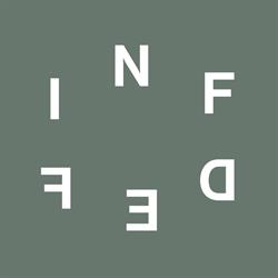 Infinite Definite Shop