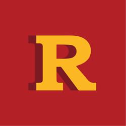 Rivet