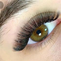 Saray Nails & beauty