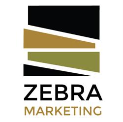 Zebra Marketing
