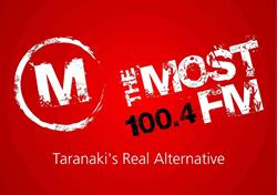 The MOST FM