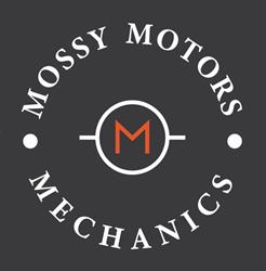 Mossy Motors