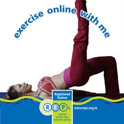 Bfit with Tarsh - Evolve with Tarsh Reformer Pilates, Mat Pilates and More