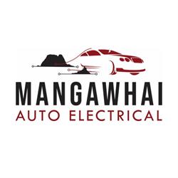 Mangawhai Auto Electrical Ltd
