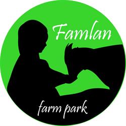 Famlan Farm Park
