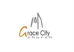 Grace City Church