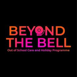 Beyond The Bell NZ