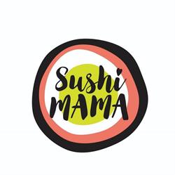 Sushi MaMa