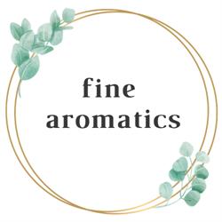 Fine Aromatics