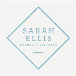 Sarah Ellis Beauty & Skincare