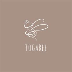Yogabee