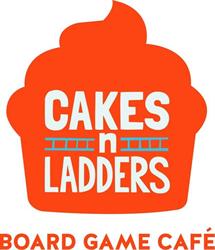 Cakes n Ladders